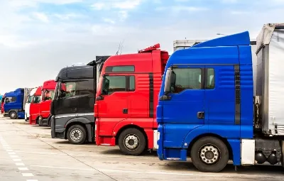 İzmir Güdül Ambar Nakliyat