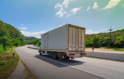 İzmir ile Güdül Arası Bulaşık Makinesi Taşıma