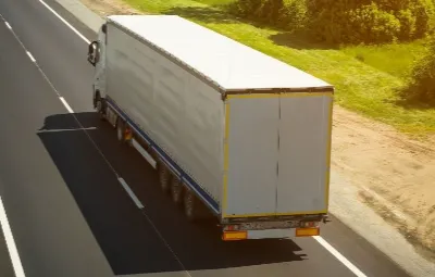 İzmir ile Güdül Arası Parça Eşya Taşıma