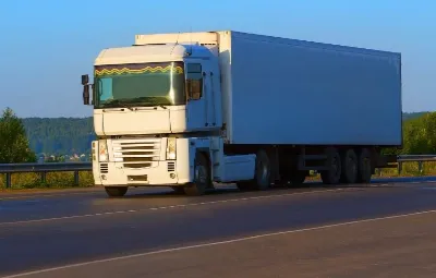 İzmir ile Güdül Arası Öğrenci Eşyası Taşıma